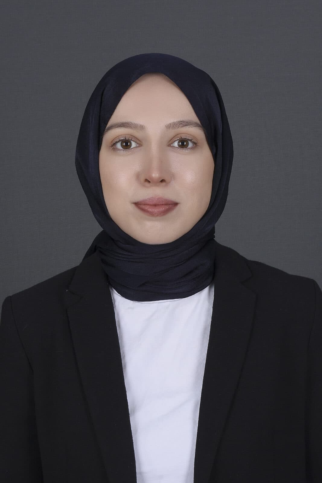 Ayşenur Yavaş