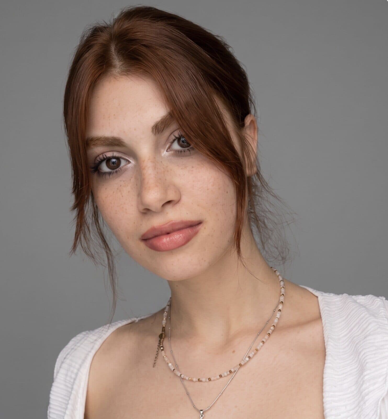 Ekin Kılıç