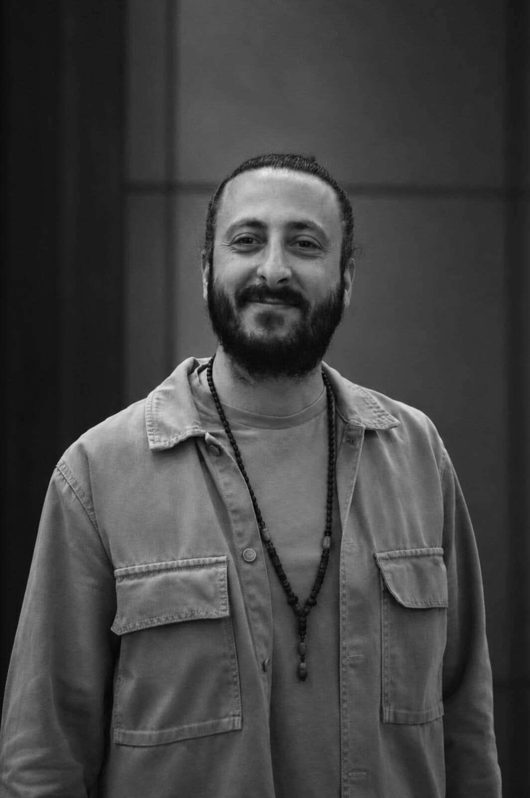Ertan Şenyuva