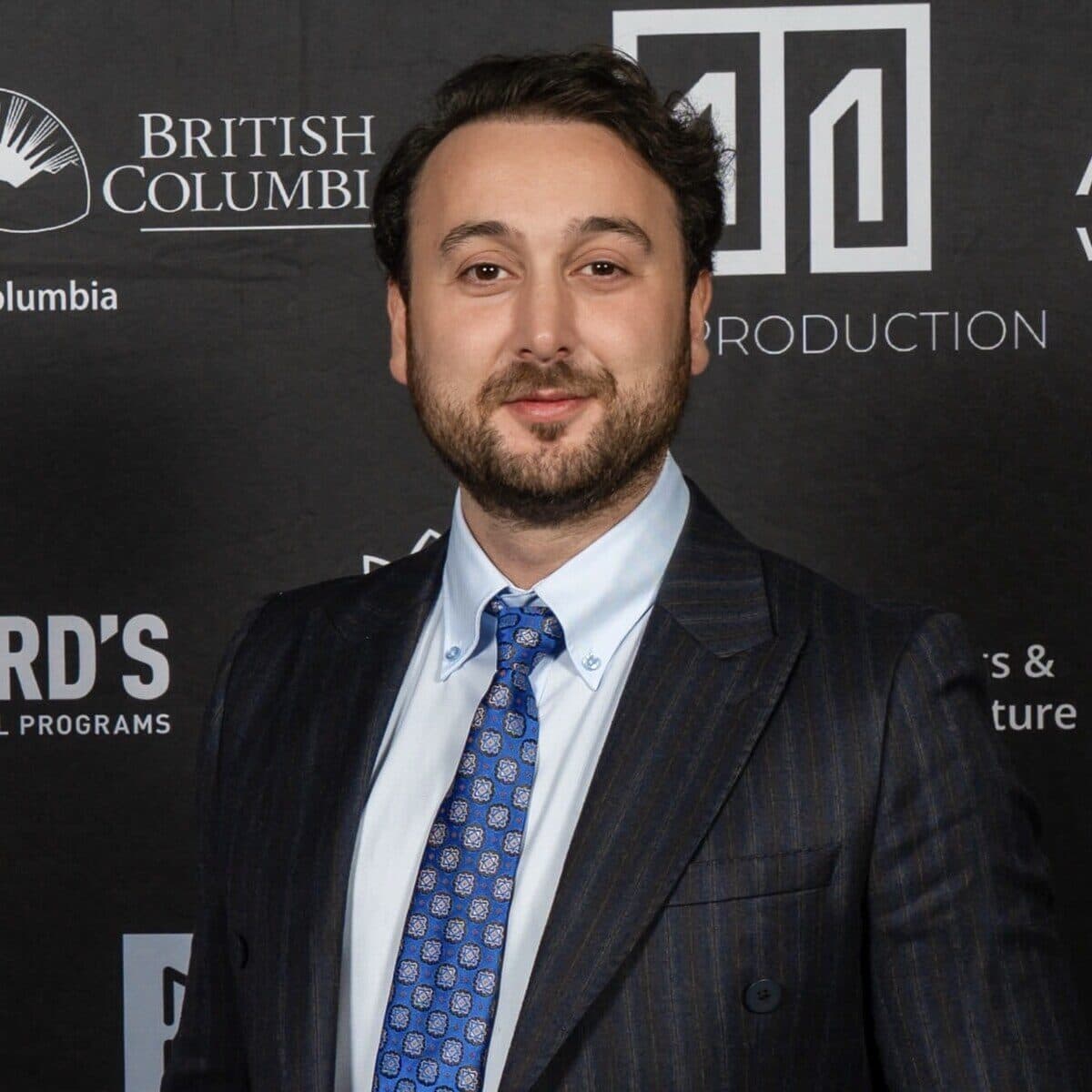 Kerem Kurtuluş