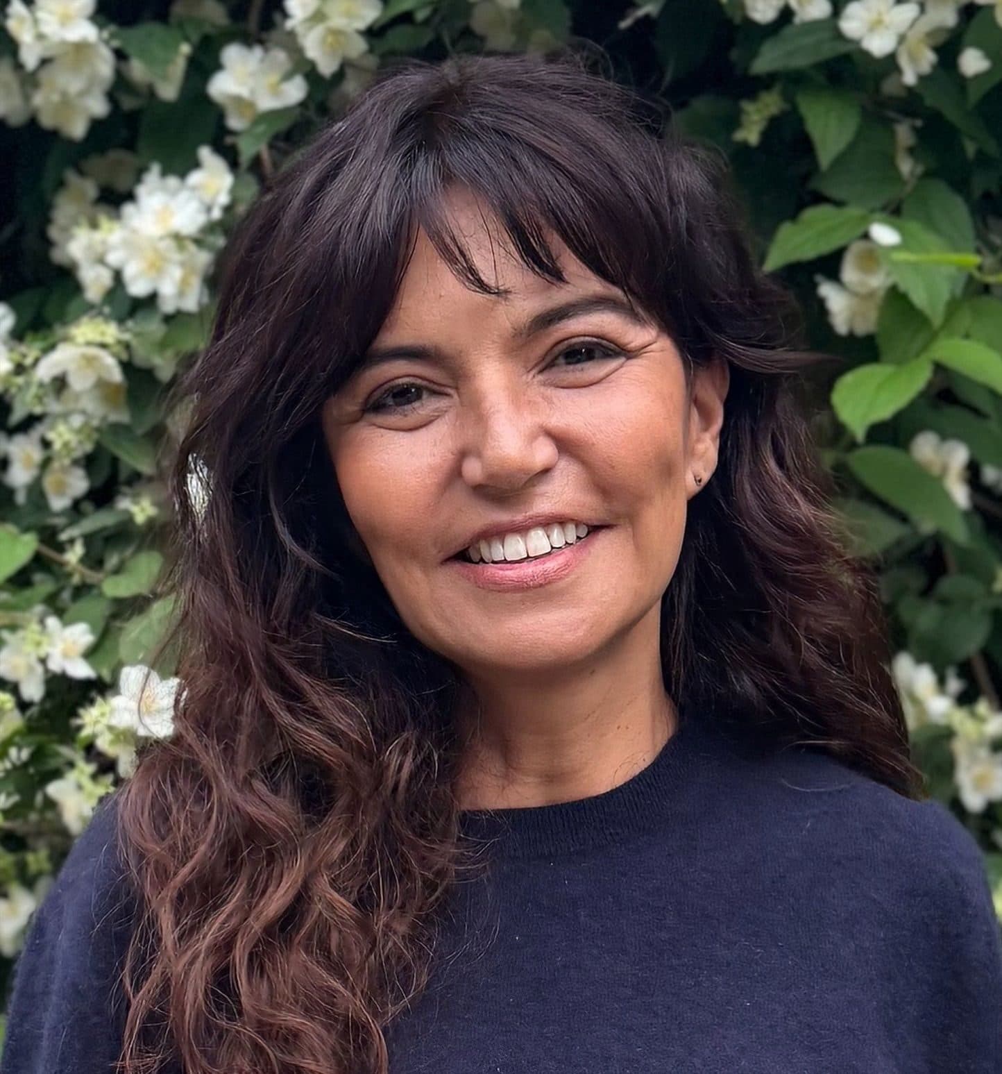 Diloy Gülün