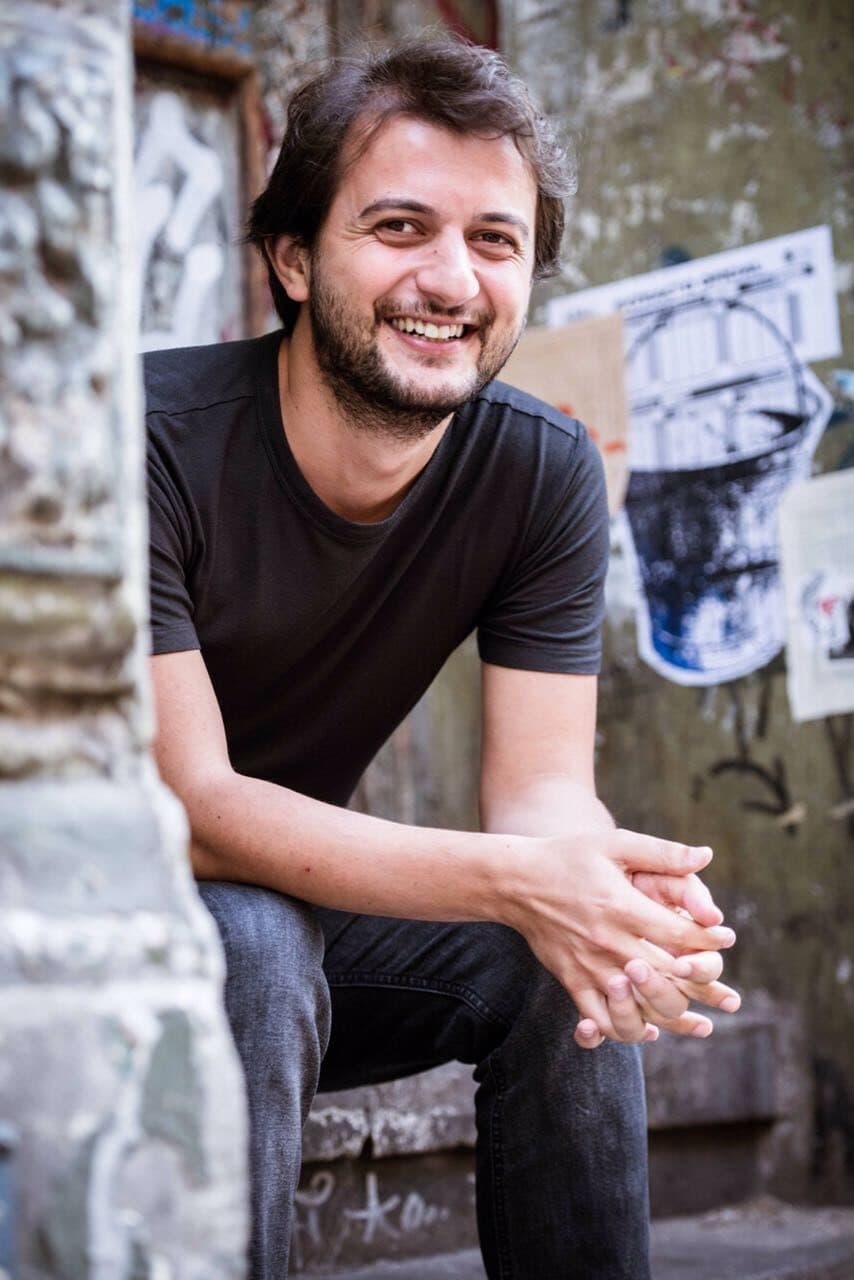Erdi Işık