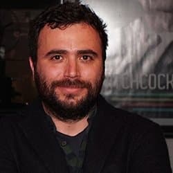 Micheal Önder