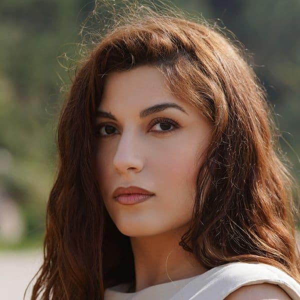 Özlem Sagun Gözetenler
