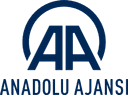 Anadolu Ajansı