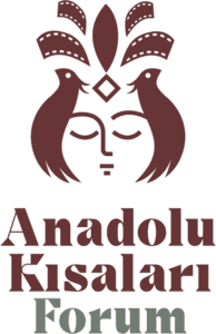 Anadolu Kısaları Forum
