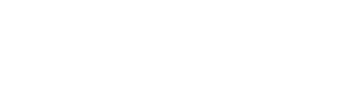 T.C. Kültür ve Turizm Bakanlığı