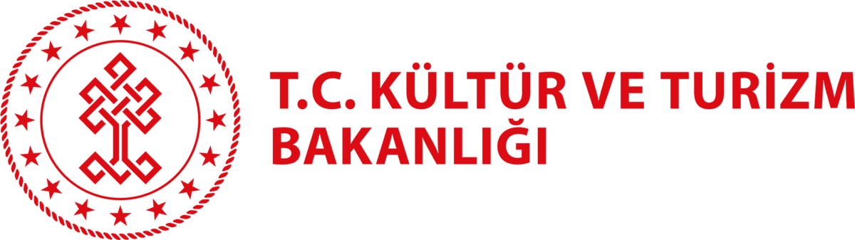 T.C. Kültür ve Turizm Bakanlığı