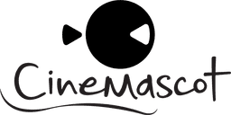 CineMascot