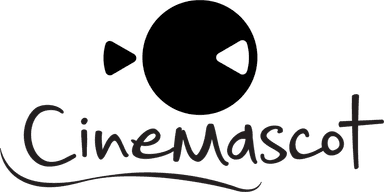 CineMascot