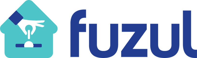 Fuzul