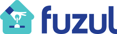 Fuzul