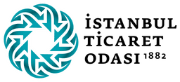İstanbul Ticaret Odası