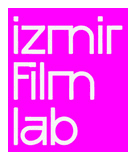 İzmirFilmLab