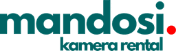 Mandosi Rental