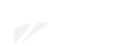 Next Frame