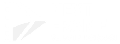 Next Frame