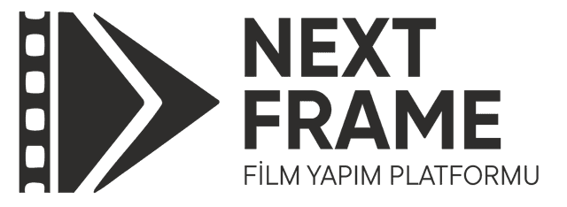 Next Frame
