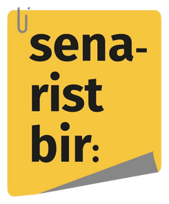 Senaristbir