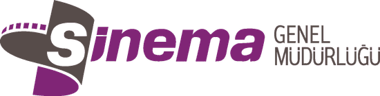 Sinema Genel Müdürlüğü