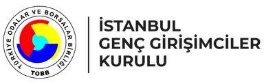 TOBB İstanbul Genç Girişimciler Kurulu