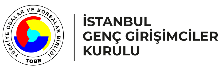 TOBB İstanbul Genç Girişimciler Kurulu