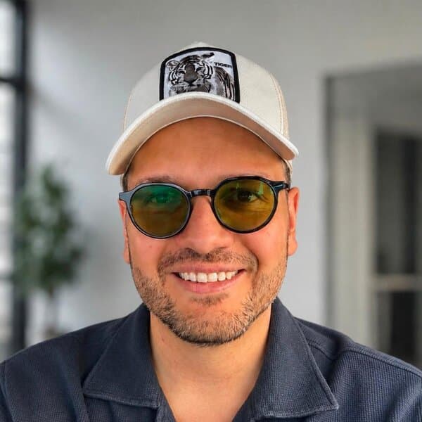 Melih Özyılmaz