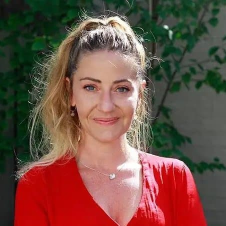 Nuran Evren Şit