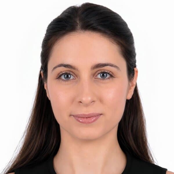 Ülkü Akkoyunlu