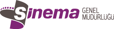 Sinema Genel Müdürlüğü